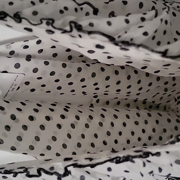 free people - Picture 8 of 10